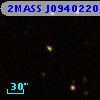 2MASS J09402202+6655544