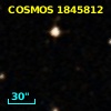 COSMOS J100222.58+022656.8