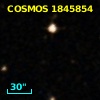 COSMOS J100222.79+022656.4