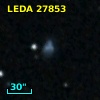 LEDA   27853