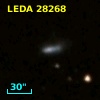 KUG 0945+674