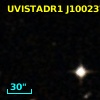 zCOSMOS 828887