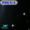 [F88] X-1
