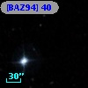 [BAZ94] 40