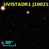 COSMOS J100219.07+022642.1