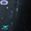 [I92b]  12