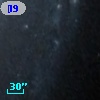 [I92b]  23