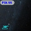 PSK  88