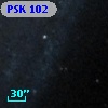 PSK 102