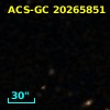 COSMOS J100241.36+022642.5
