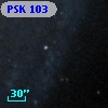PSK 103