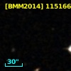 zCOSMOS 828844