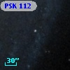 PSK 112