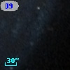 [I92b]  38