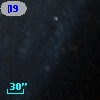 [I92b]  40