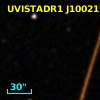 zCOSMOS 829332