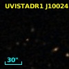COSMOS J100241.39+022616.1