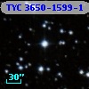 TYC 3650-1599-1
