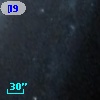 [I92b]  30