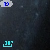 [I92b]  31