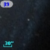 [I92b]  41