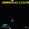 zCOSMOS 829221