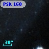 PSK 160