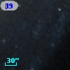 [I92b]  52