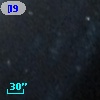 [I92b]  53