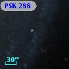 PSK 288