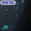 PSK  52
