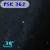 PSK 362