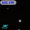 LGG 176