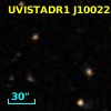 zCOSMOS 829162