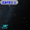 [GBT92]  1