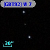 [GBT92] W  7