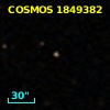2MASS J10024862+0225572
