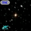 TYC 3607-1338-1