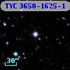 TYC 3650-1625-1