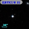 [GBT92] W 15