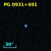 FBS 0931+691