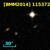 zCOSMOS 828908