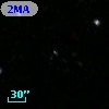 2MASS J09414902+6902471