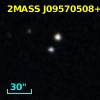 2MASS J09570508+6822201