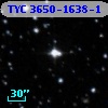 TYC 3650-1638-1