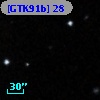 [GTK91b] 28