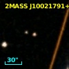 2MASS J10021791+0225260