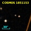 2MASS J10021887+0225296
