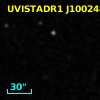 COSMOS J100248.81+022537.4