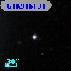 [GTK91b] 31